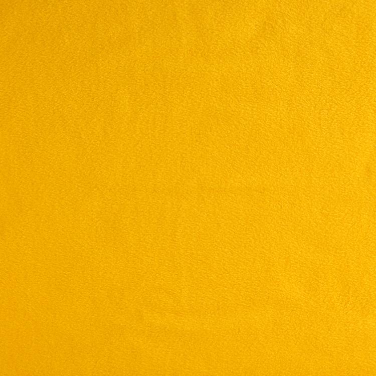 Product image for 12203_10