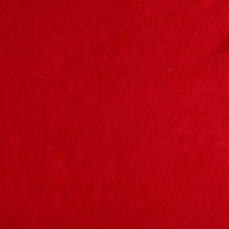 Product image for 12203_15