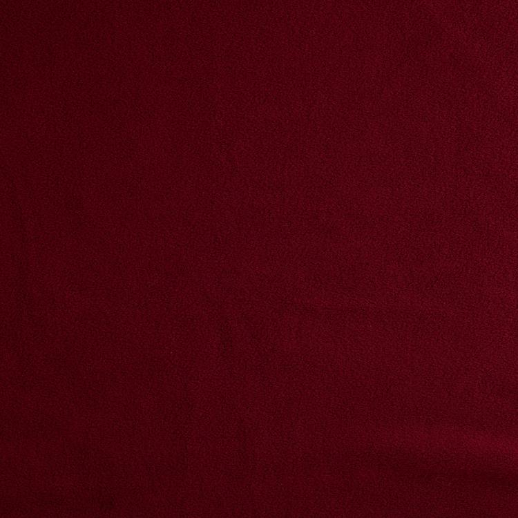 Product image for 12203_17
