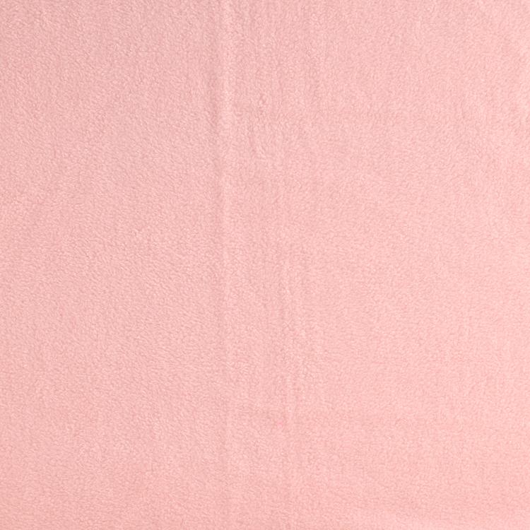 Product image for 12203_20