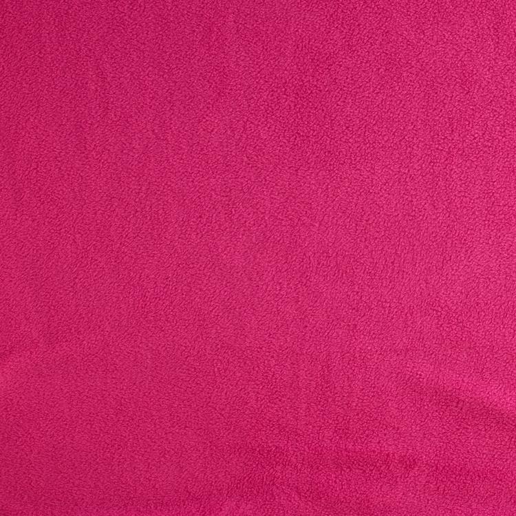 Product image for 12203_24