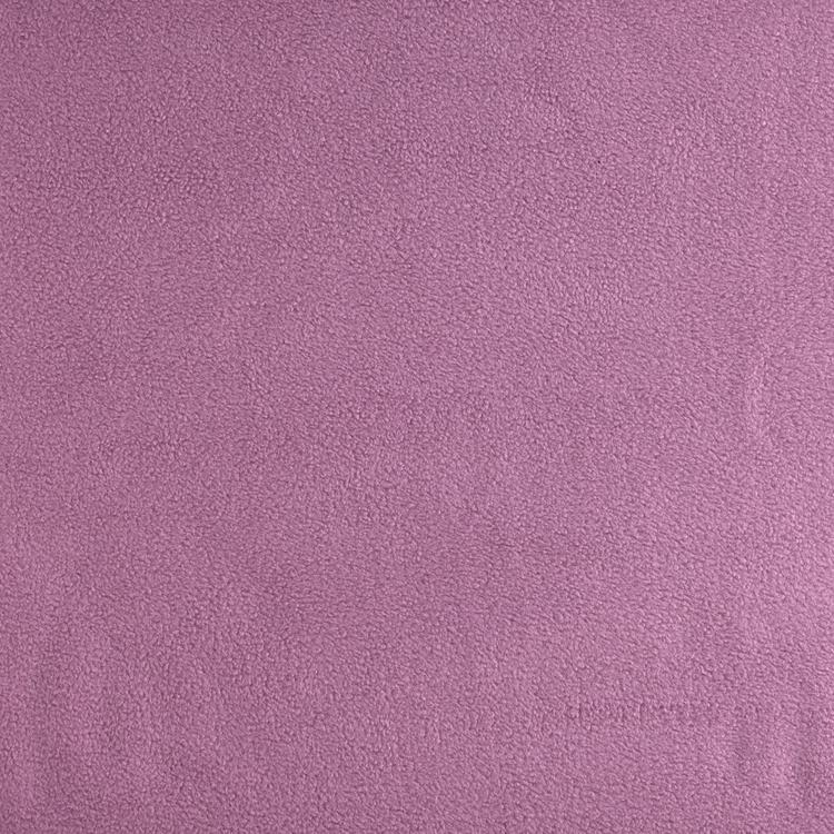 Product image for 12203_27