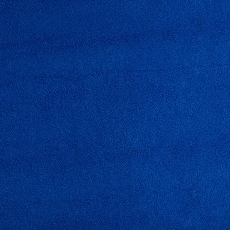 Product image for 12203_32