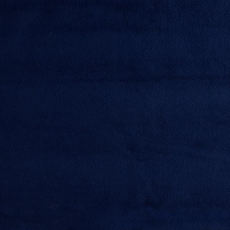Product image for 12203_35