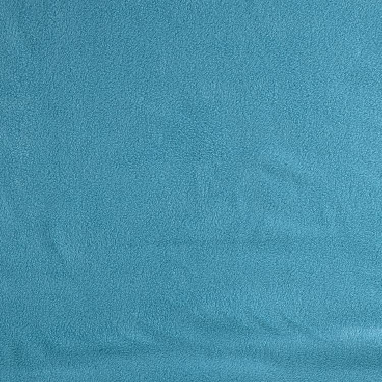 Product image for 12203_38