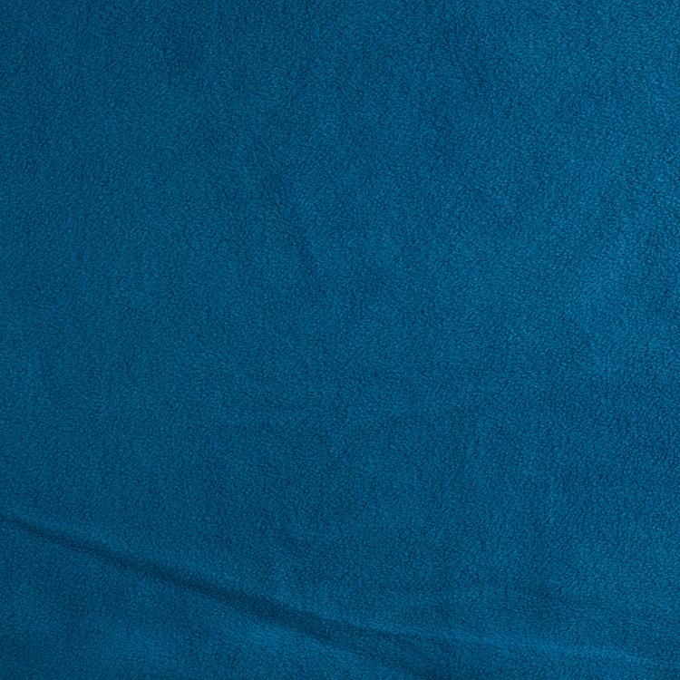 Product image for 12203_40