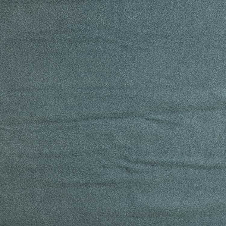 Product image for 12203_43