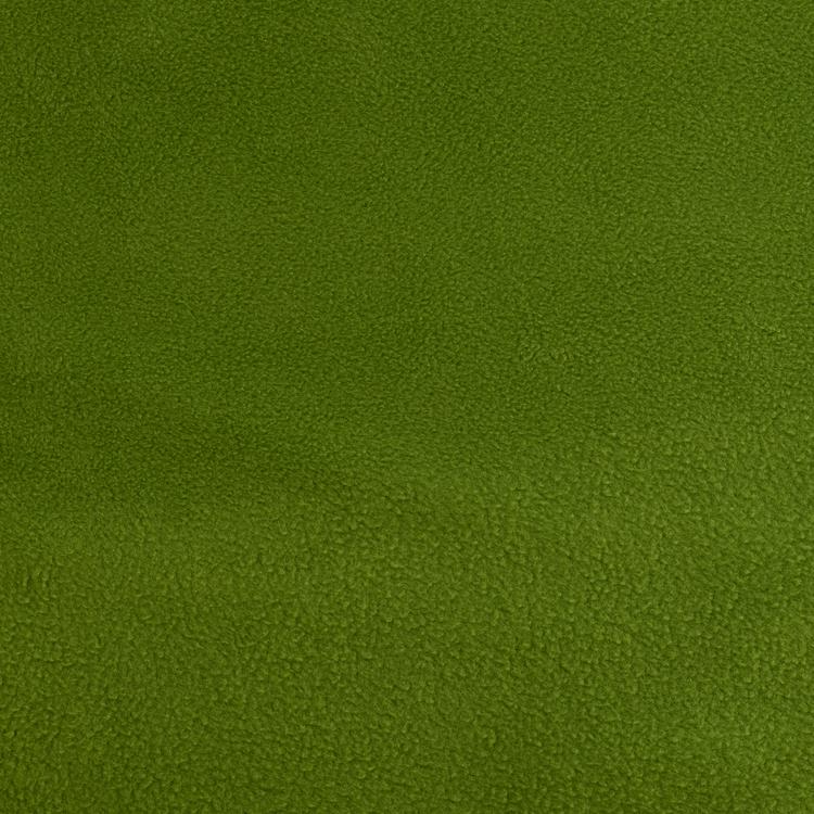 Product image for 12203_46