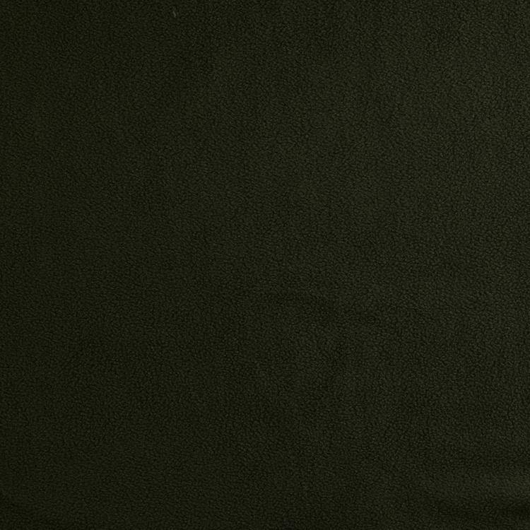 Product image for 12203_48