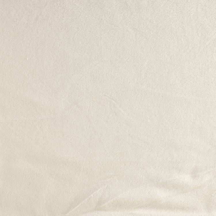 Product image for 12203_60