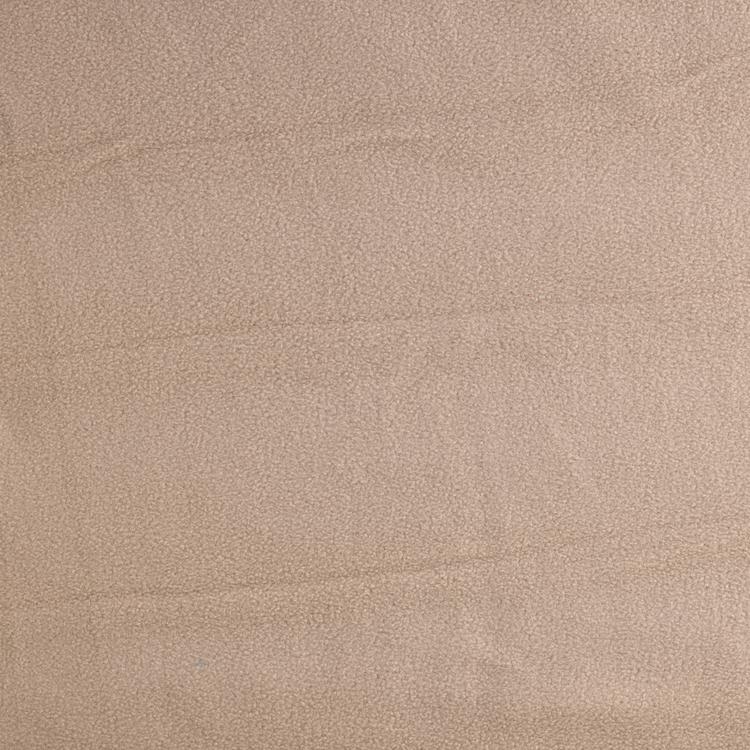 Product image for 12203_63