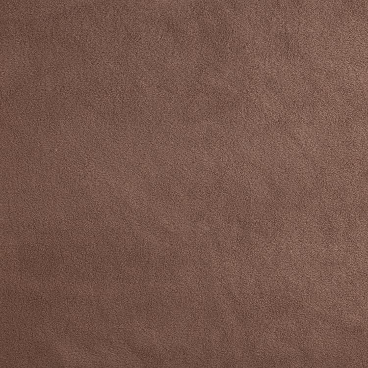Product image for 12203_66