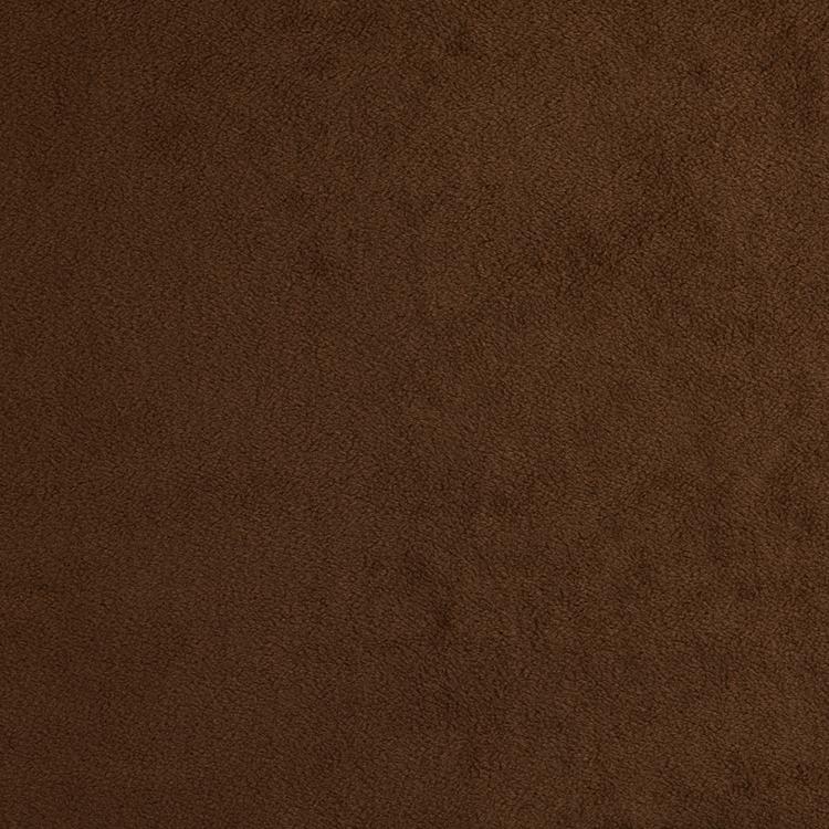 Product image for 12203_69