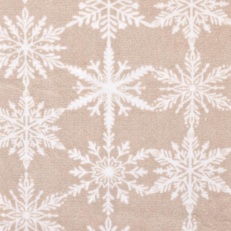 Product image for 12204_31