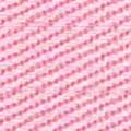 Product image for 13002_14