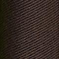 Product image for 13002_28