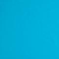 Product image for 13002_71