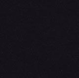 Product image for 13014_02