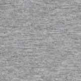 Product image for 13014_04