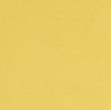 Product image for 13014_07