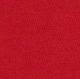 Product image for 13014_12