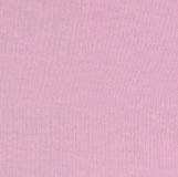 Product image for 13014_14