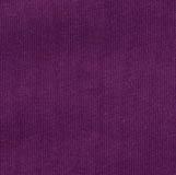 Product image for 13014_17