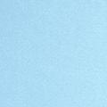 Product image for 13014_18