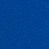 Product image for 13014_19