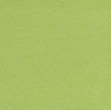 Product image for 13014_25
