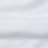Product image for 13022_01