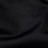 Product image for 13022_02