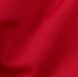 Product image for 13022_12