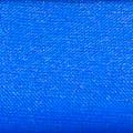 Product image for 13022_19