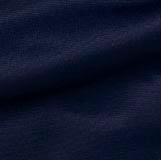Product image for 13022_20