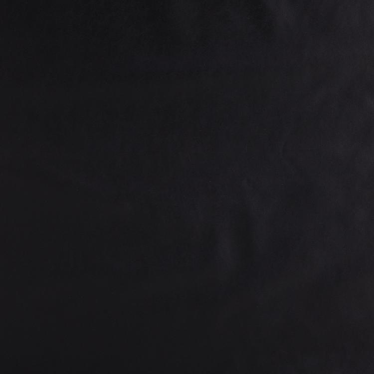 Product image for 13075_03