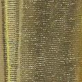 Product image for 130795_6