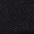 Product image for 13082_02