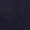 Product image for 13082_20