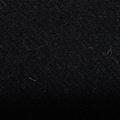Product image for 13083_02