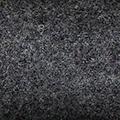 Product image for 13083_04