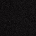 Product image for 13083_05