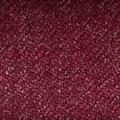 Product image for 13083_13
