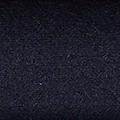Product image for 13083_20