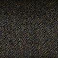 Product image for 13083_24