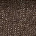 Product image for 13083_28