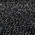Product image for 13085_04