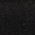 Product image for 13085_28