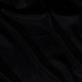 Product image for 13086_02