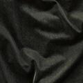 Product image for 13086_04